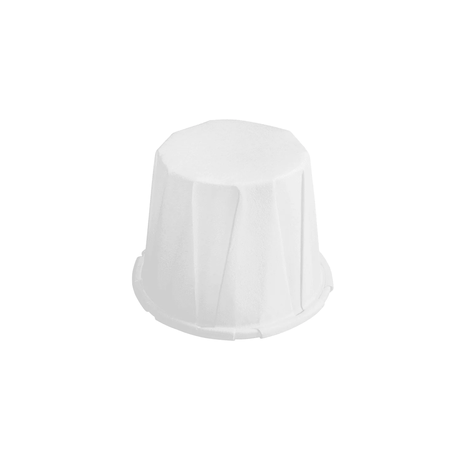 [5,000 ct] 0.75 oz Paper Portion Cups - Image 7