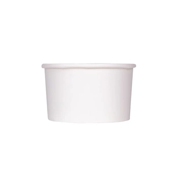 [1,000 ct] Paper Food Containers | 4 – 8 oz - Image 5