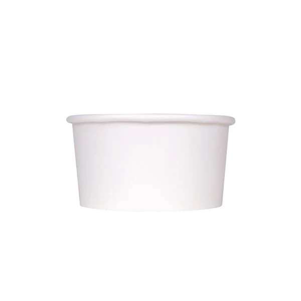 [1,000 ct] Paper Food Containers | 4 – 8 oz - Image 8