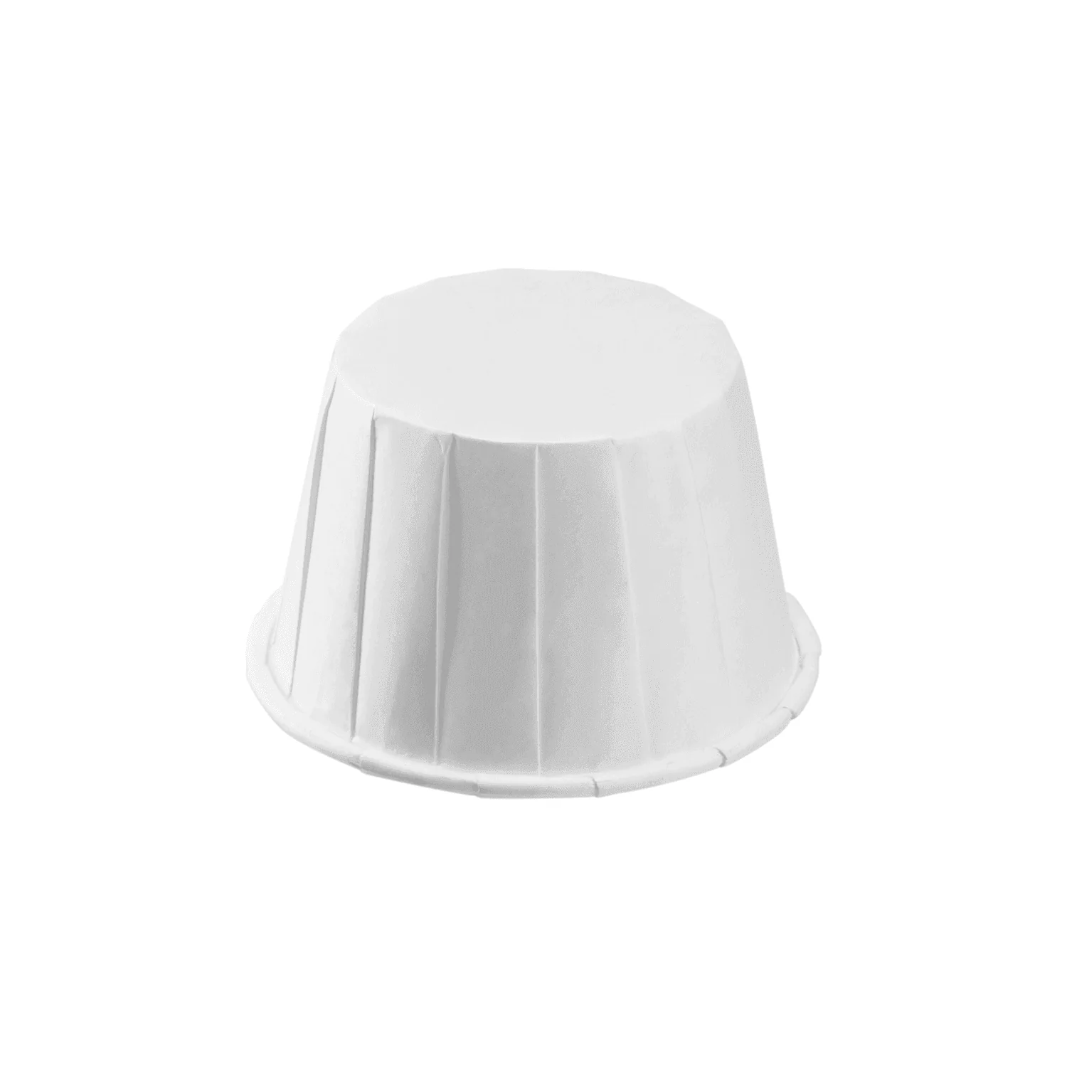 [5,000 ct] 1.25 oz Paper Portion Cups - Image 9