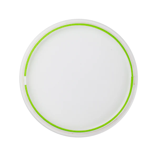 Karat Earth 12oz Eco-Friendly Paper Food Containers (114.6mm), Generic Print - 500 pcs - Image 9