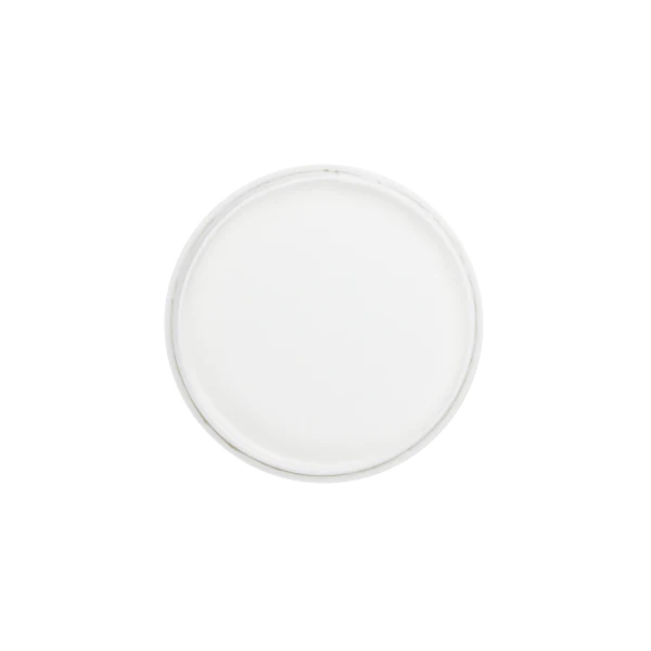 Karat Earth 12oz Eco-Friendly Paper Food Containers (114.6mm), White - 500 pcs - Image 7