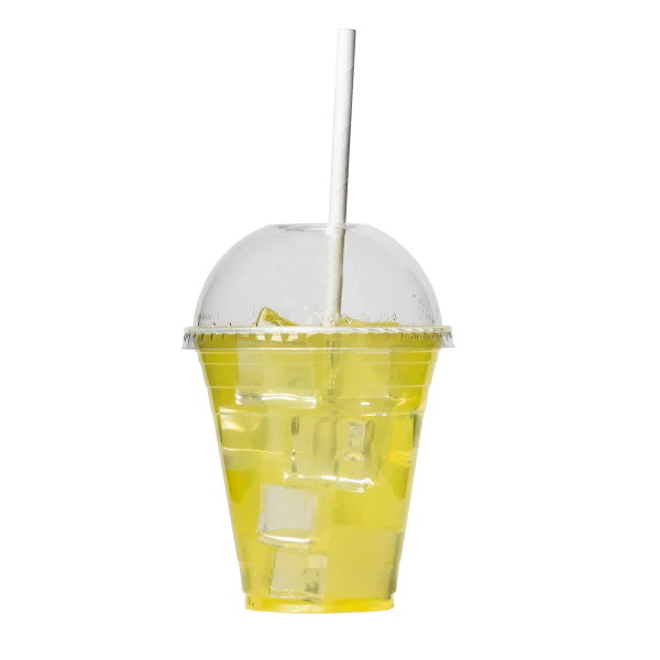 Karat Earth 12oz PLA Eco-Friendly Cups (98mm) - 1,000 pcs - Image 10