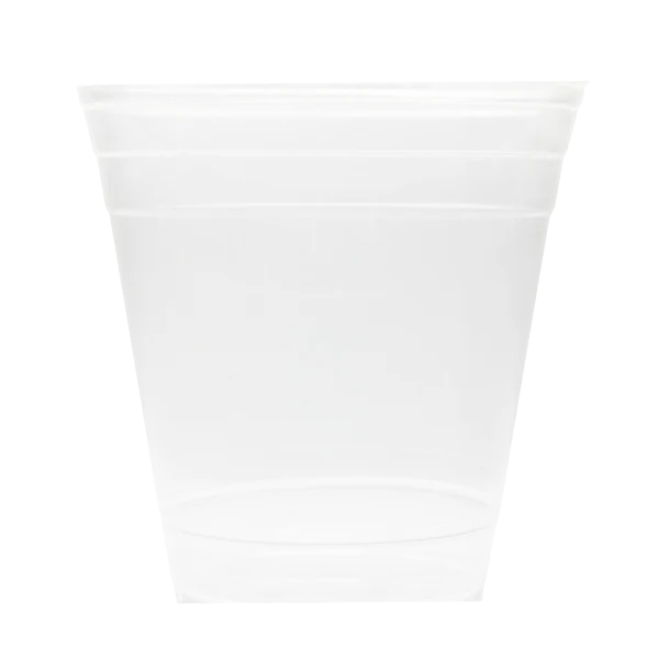 Karat Earth 12oz PLA Eco-Friendly Cups (98mm) - 1,000 pcs - Image 3