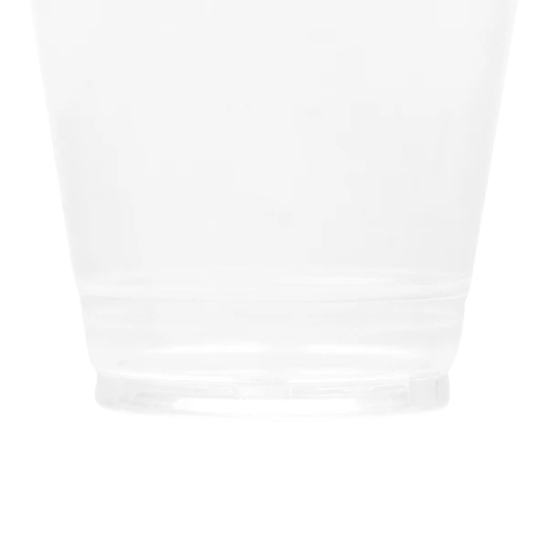 Karat Earth 12oz PLA Eco-Friendly Cups (98mm) - 1,000 pcs - Image 4