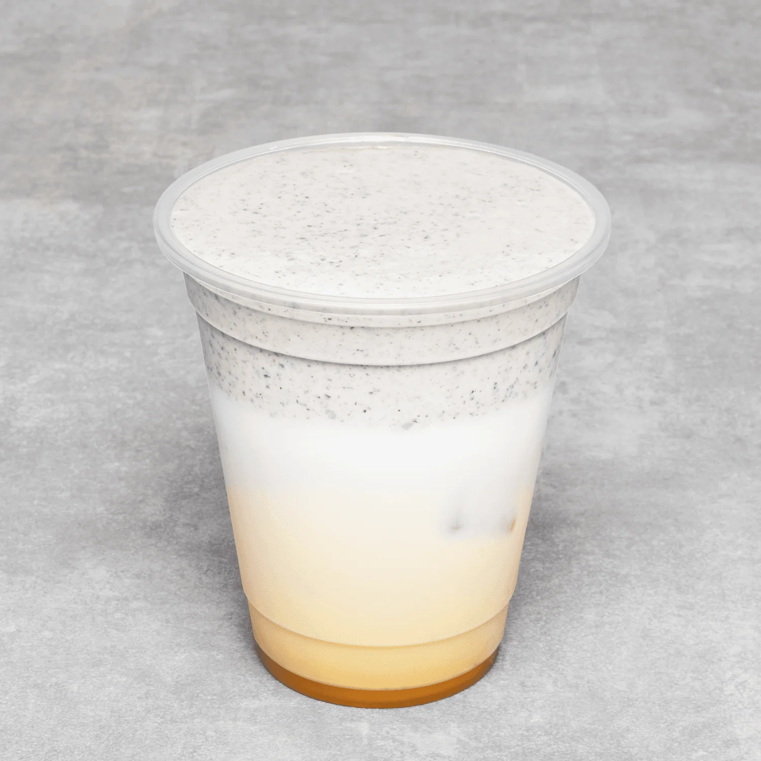 [2,000 ct] 12 oz Plastic U-Rim Cold Cups (95 mm), PP - Image 3