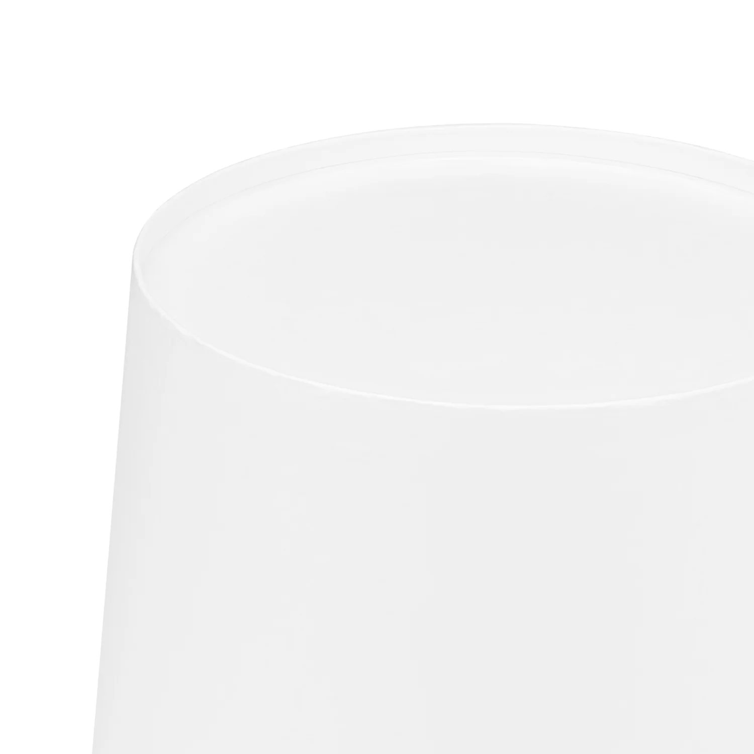 [150 pcs] 130 oz Paper Food Buckets - Image 6