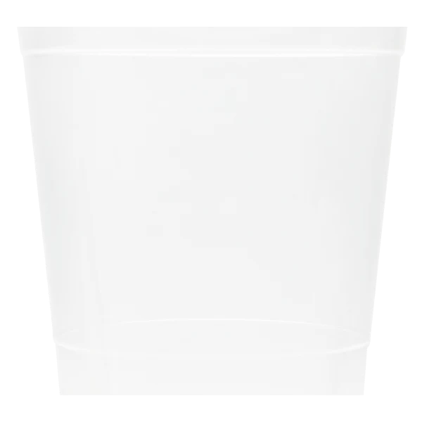 Karat Earth 16oz PLA Eco-Friendly Cups (98mm) - 1,000 pcs - Image 5