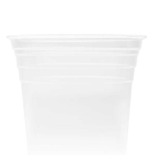 Karat Earth 16oz PLA Eco-Friendly Cups (98mm) - 1,000 pcs - Image 6