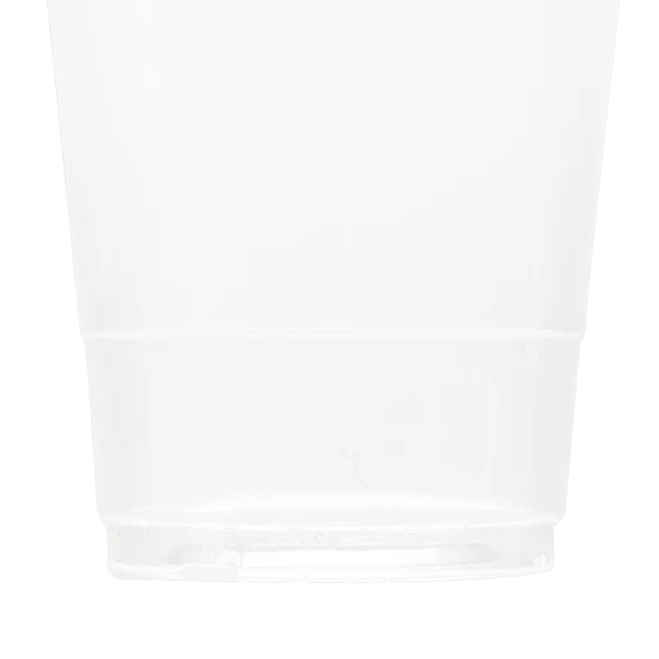 Karat Earth 16oz PLA Eco-Friendly Cups (98mm) - 1,000 pcs - Image 9