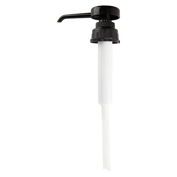 1883 Maison Routin Sauce Pump, for 64oz Sauce bottles - 1 pc