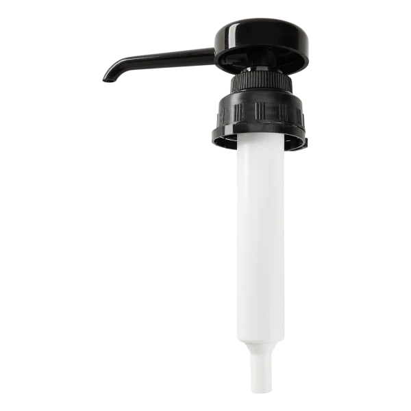 1883 Maison Routin Sauce Pump, for 64oz Sauce bottles - 1 pc - Image 2