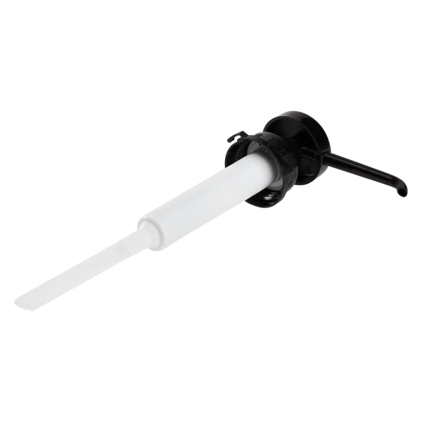 1883 Maison Routin Sauce Pump, for 64oz Sauce bottles - 1 pc - Image 3