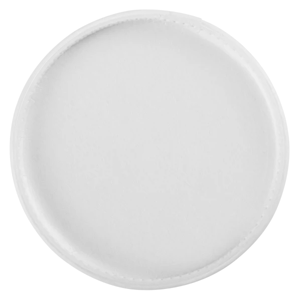 Karat Earth 2 oz Eco-Friendly Paper Portion Cup (62mm), White - 2,000 pcs - Image 8