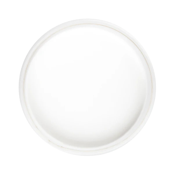 Karat Earth 20oz Eco-Friendly Paper Hot Cups (90mm), White - 600 pcs - Image 7