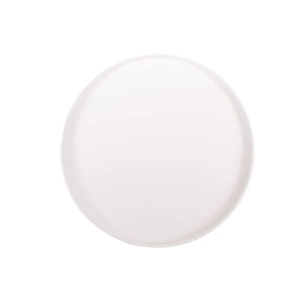 [600 ct] 20 oz Paper Food Containers | 127 mm | White - Image 7