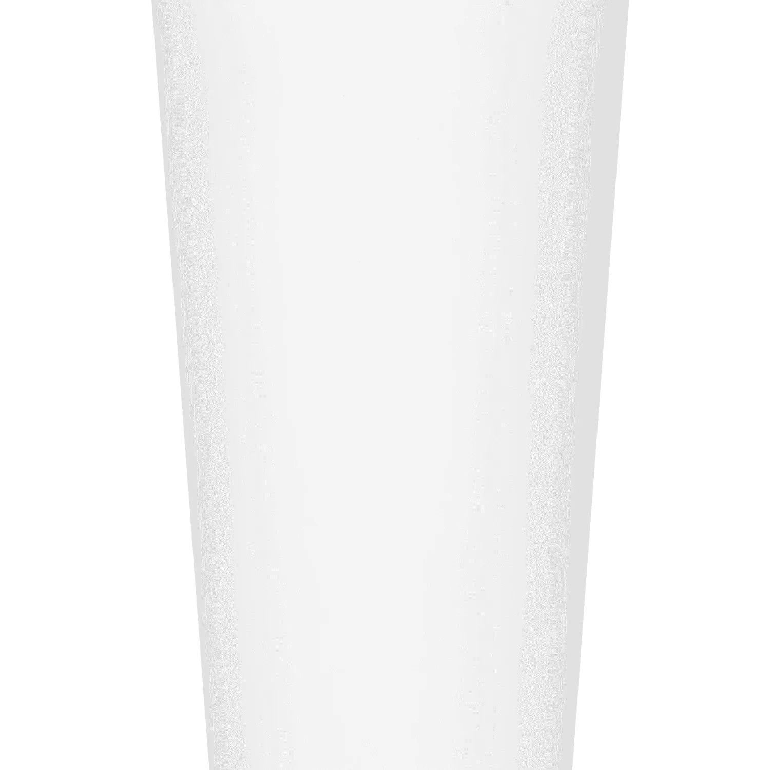 [300 ct] 20 oz Paper Coffee Cups | Insulated | 90 mm | White - Image 5