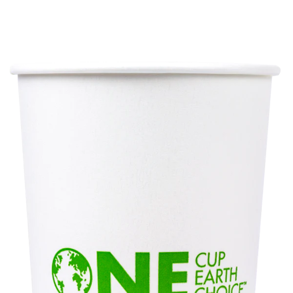 Karat Earth 22oz Eco-Friendly Paper Cold Cups (90mm), Generic - 1,000 pcs - Image 5