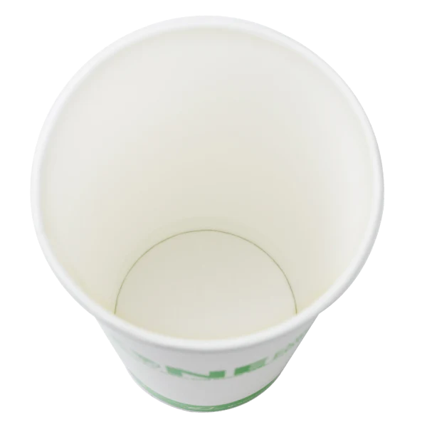 Karat Earth 22oz Eco-Friendly Paper Cold Cups (90mm), Generic - 1,000 pcs - Image 7