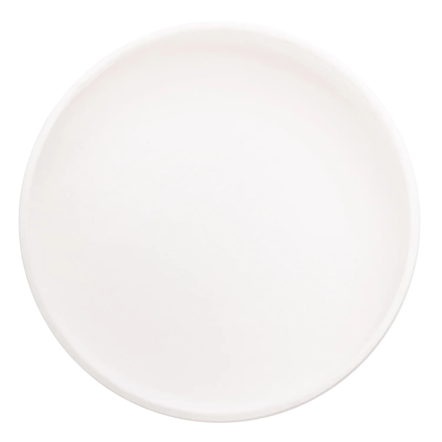 [500 ct] 24 oz Paper Coffee Cups | White | 90 mm - Image 6