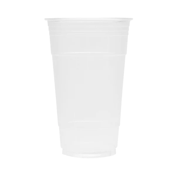 Karat Earth 24oz PLA Eco-Friendly Cup (98mm) - 600 pcs - Image 5