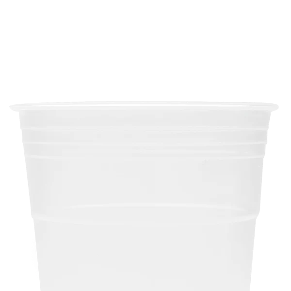 Karat Earth 24oz PLA Eco-Friendly Cup (98mm) - 600 pcs - Image 6