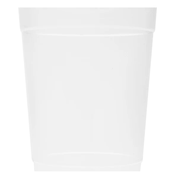 Karat Earth 24oz PLA Eco-Friendly Cup (98mm) - 600 pcs - Image 7