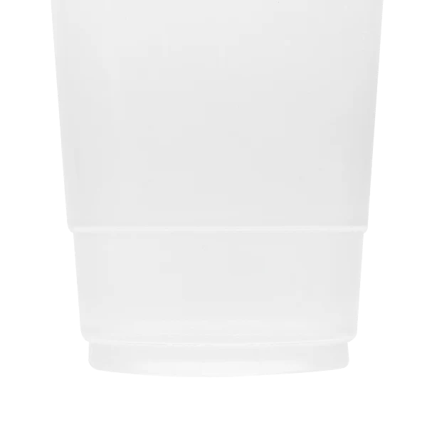 Karat Earth 24oz PLA Eco-Friendly Cup (98mm) - 600 pcs - Image 8