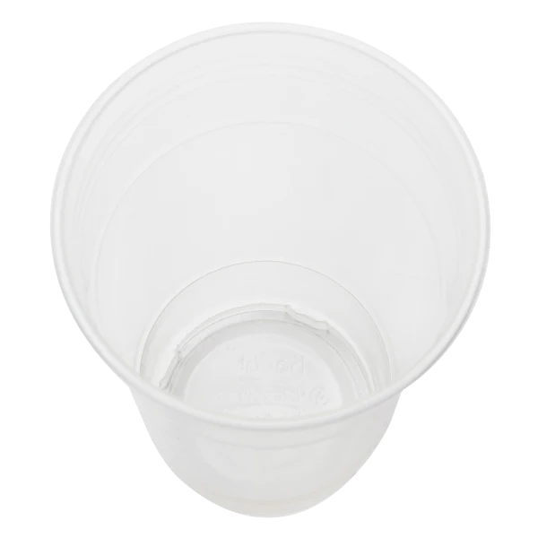 Karat Earth 24oz PLA Eco-Friendly Cup (98mm) - 600 pcs - Image 9