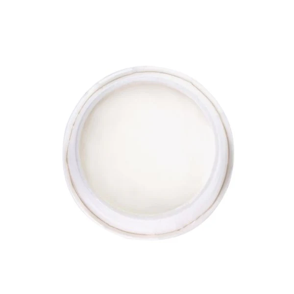 [2,000 ct] 2 oz Paper Food Containers | 51 mm | White - Image 8