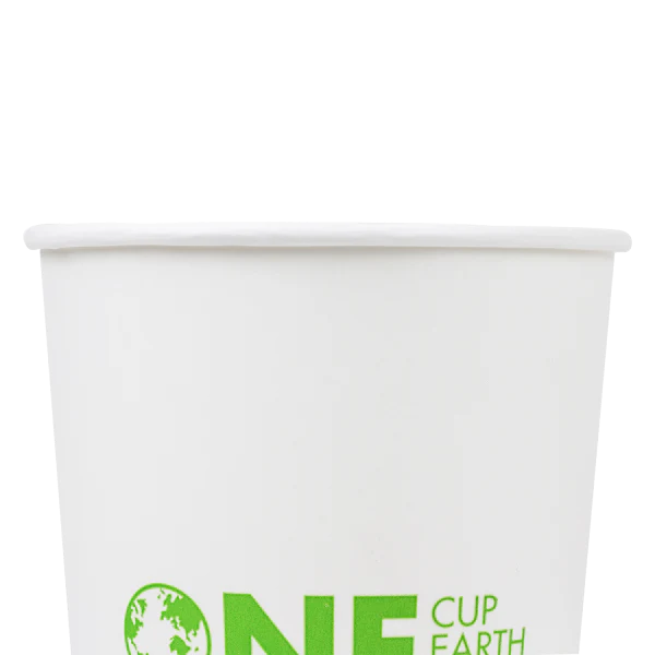 Karat Earth 32oz Eco-Friendly Paper Cold Cups (104.5mm), Generic Print - 600 pcs - Image 8