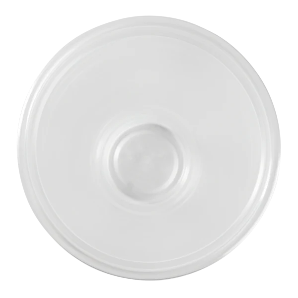 [600 ct] 32 oz Plastic Cold Cups | 104.5 mm - PP - Image 8