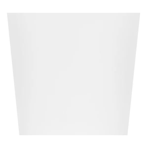 Karat Earth 4oz Eco-Friendly Paper Hot Cups (62mm), White - 1,000 pcs - Image 5