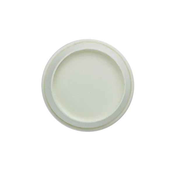 [1,000 ct] 4 oz Paper Coffee Cups | White | 62 mm - Image 8