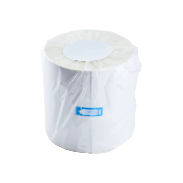 Generic 4x6" Direct Thermal Shipping Label - Case of 24 Rolls - Image 2