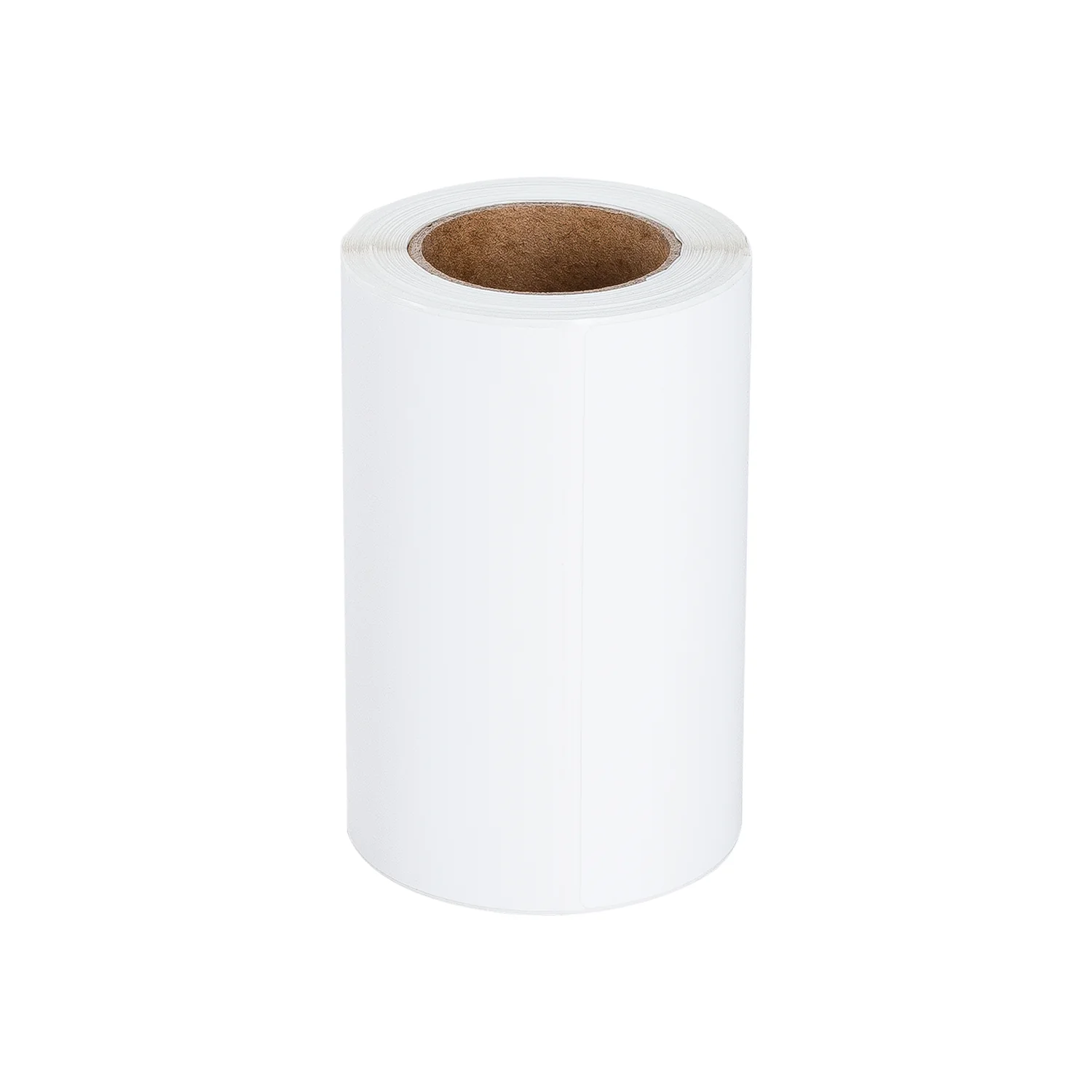 Generic 4X6" Direct Thermal Shipping Label - Case of 36 Rolls - Image 6