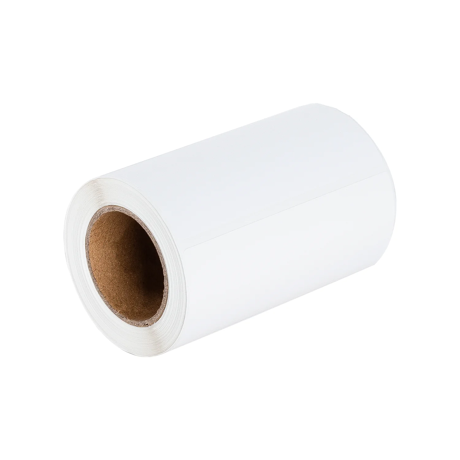 Generic 4X6" Direct Thermal Shipping Label - Case of 36 Rolls - Image 7