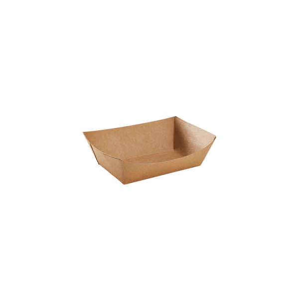 [500 – 1000 ct] Food Trays | 0.5 – 5.0 lb - Image 5
