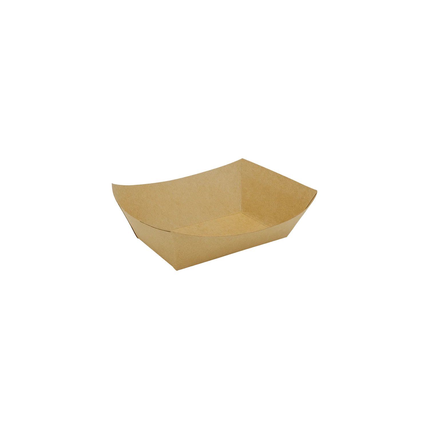 [500 – 1000 ct] Food Trays | 0.5 – 5.0 lb - Image 7