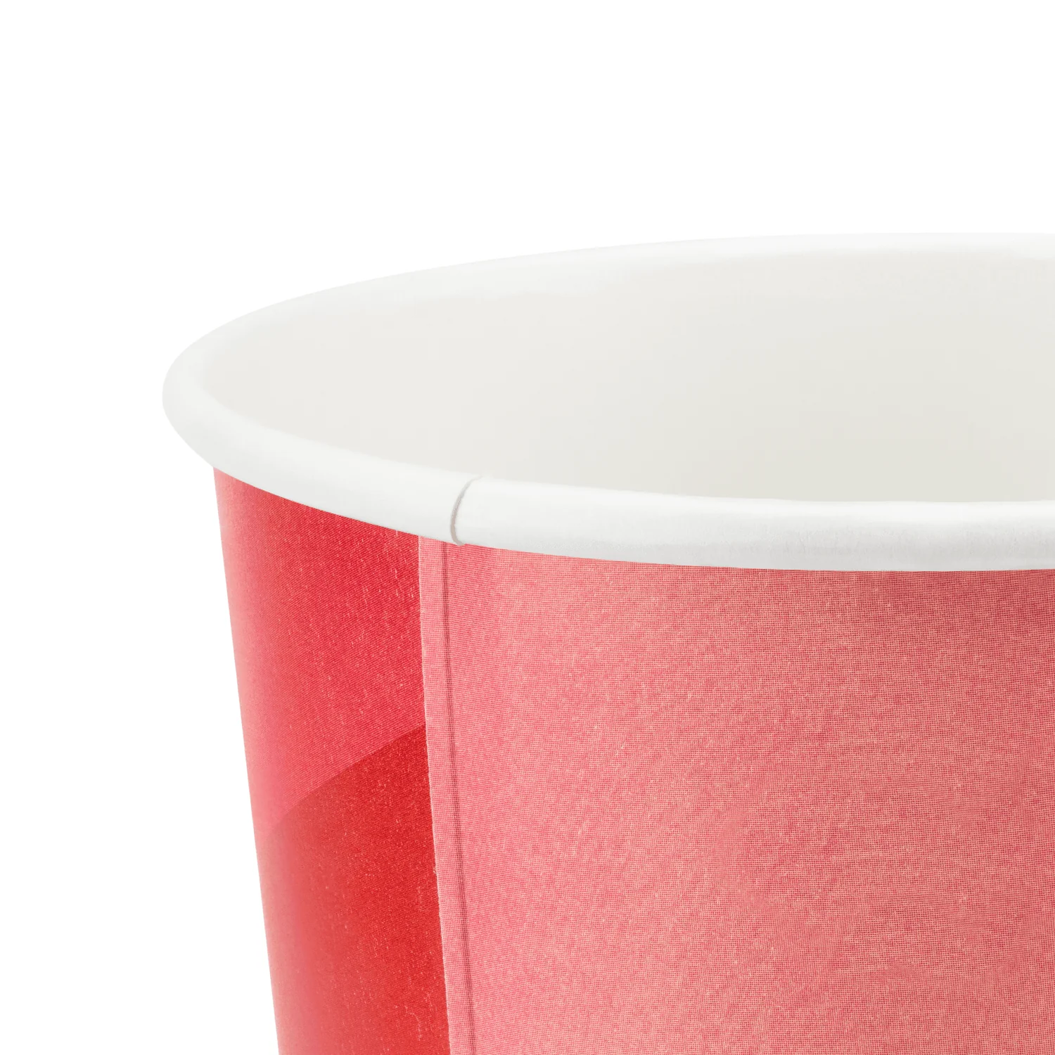 [500 ct] 44 oz Paper Cold Cups | 115 mm | Kold Print - Image 7