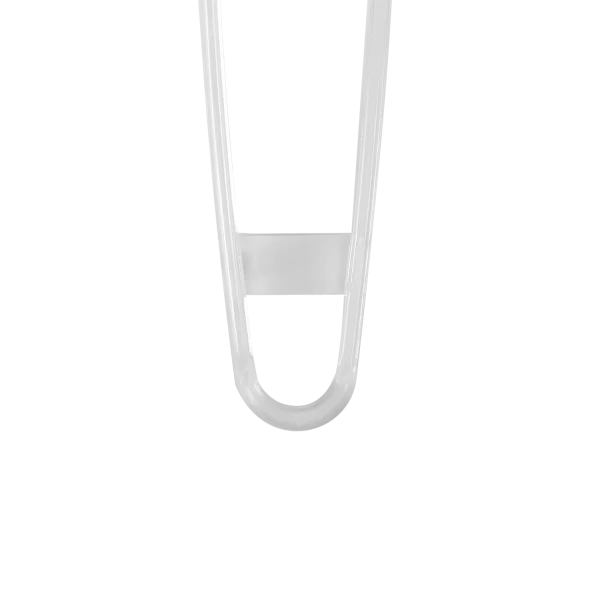 [48 ct] 7" Plastic Serving Tong | PS - Image 6