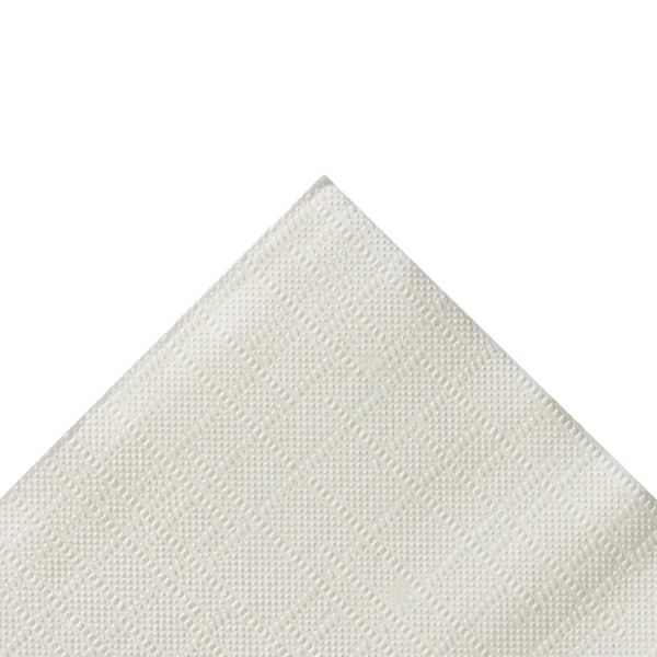 [6,000 ct] 8" x6.5" Interfold Dispense Napkins, White - Image 8