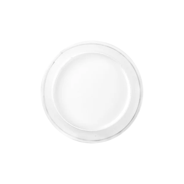 [1,000 ct] 9 oz Paper Cold Cups | 75 mm | White - Image 7