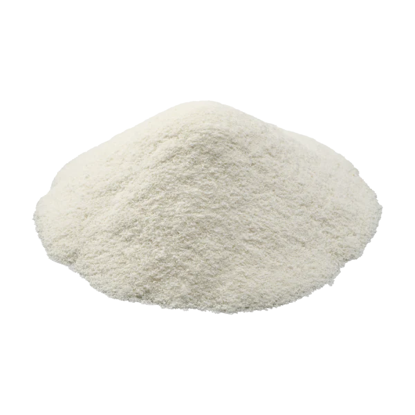 Almond Powder | Made in USA | 2.2 lbs - Image 4
