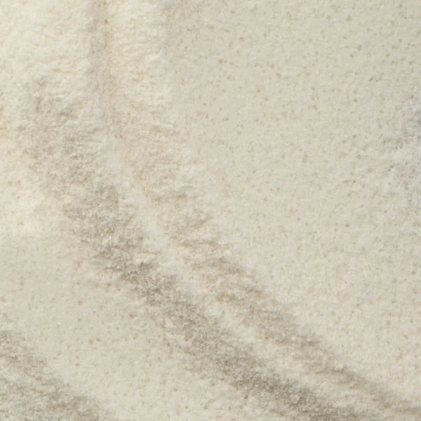 Almond Powder | Made in USA | 2.2 lbs - Image 5