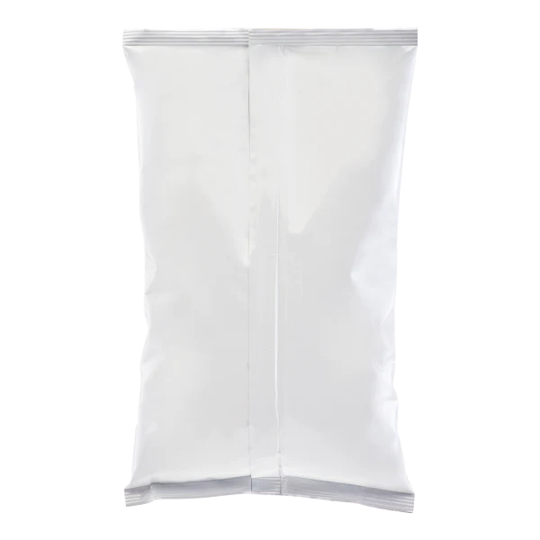 Almond Powder | Made in USA | 2.2 lbs - Image 6