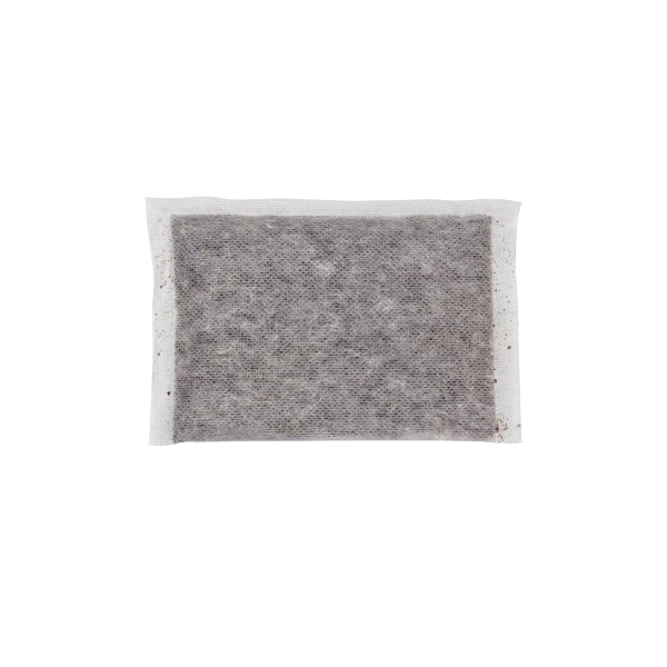 Assam Black Tea - Case of 50 bags - Image 6