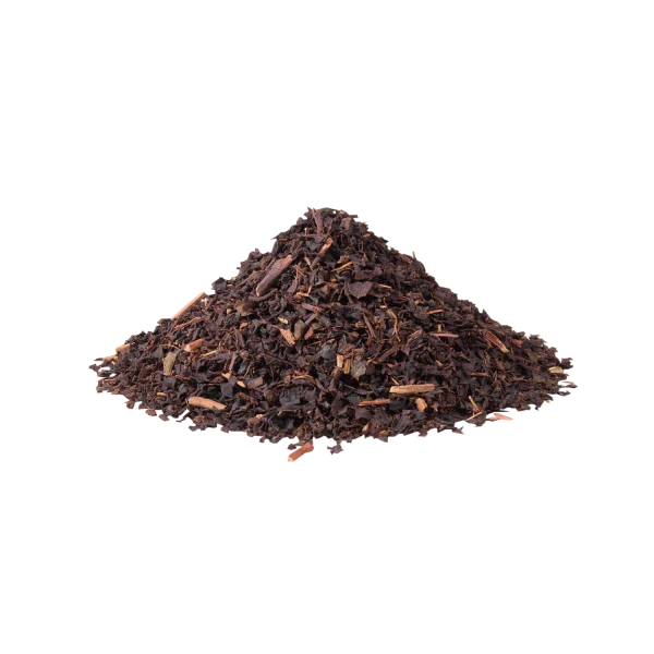Black (Red) Tea - Bag (8.64 oz) - Image 6