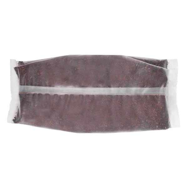 Black (Red) Tea Leaves - Case of 25 bags - Image 4