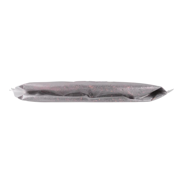 Black (Red) Tea Leaves - Case of 25 bags - Image 5